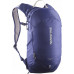 Salomon Plecak trailblazer 10-mazarine blue-ghost grey