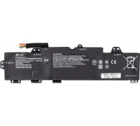 Extra Digital Nešiojamo kompiuterio baterija ASUS C41N1837, 4800mAh, Original
