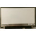 CoreParts CoreParts MSC140F30-286M, Display, 35.6 cm (14"), Full HD, Lenovo, ThinkPad X1 Carbon 7th Gen