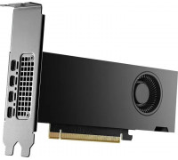 *RTX2000AdaGeneration NVIDIA RTX 2000 Ada Generation 16GB GDDR6 (900-5G192-2541-000)