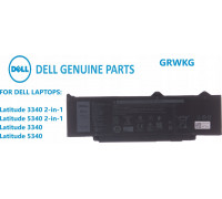 CoreParts CoreParts MBXDE-BA0284 bez kategorii