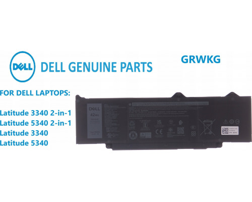 CoreParts CoreParts MBXDE-BA0284 bez kategorii