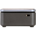 Komputer Elitegroup ECS LIVA Q2 N4120-0464 Mini PC 4GB/64GB black Win10-Pro retail