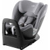 FBritax Römer Britax Römer BRITAX automobilio kėdutė SWIVEL Select, Frost Pilkas, 2000038914