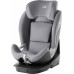 FBritax Römer Britax Römer BRITAX automobilio kėdutė SWIVEL Select, Frost Pilkas, 2000038914