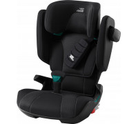 FBritax Römer Britax Römer BRITAX automobilinė kėdutė KIDFIX i-SIZE, galaktikos juodos spalvos, 2000037173