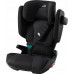 FBritax Römer Britax Römer BRITAX automobilinė kėdutė KIDFIX i-SIZE, galaktikos juodos spalvos, 2000037173