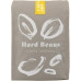 Hard Beans Coffee Kawa Peru Cajamarca SHB+ - 500 g