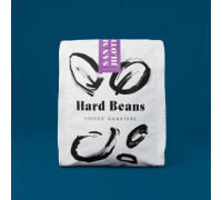 Hard Beans Coffee Kawa Gwatemala San Martin Jilotepeque Filtr - 1 kg