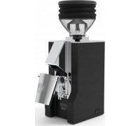 Eureka Coffee grinder Eureka Mignon Zero Brew 16CR