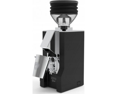 Eureka Coffee grinder Eureka Mignon Zero Brew 16CR