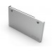 Inca INCA Tastatur IBK-579BT  Mini-Größe, faltbar, Akku, SI&SW retail