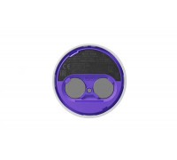 Logitech Share Button - Przycisk - bez- Bluetooth - White (952-000102)