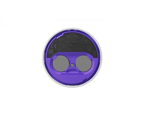 Logitech Share Button - Przycisk - bez- Bluetooth - White (952-000102)