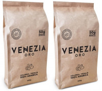 Venezia Oro 1.1 kg