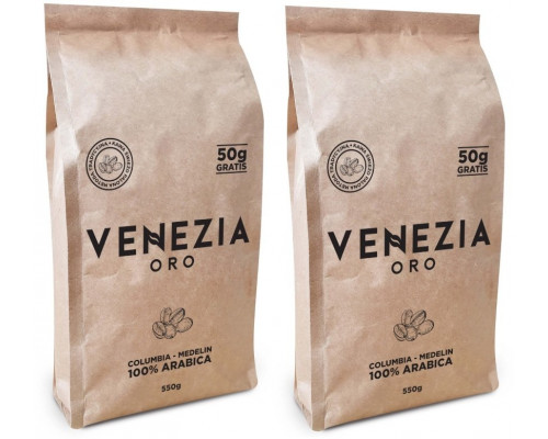Venezia Oro 1.1 kg