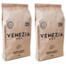 Venezia Oro 1.1 kg