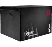 Tiguar tiguar plyo soft box V2 - 60cm  