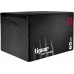 Tiguar tiguar plyo soft box V2 - 60cm  