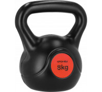 Alkotest Spokey KETLA 8 kg