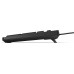 HP 125 Wired Keyboard - Swedish