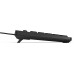 HP 125 Wired Keyboard - Swedish