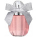 Alkotest WOMEN'SECRET Rose Seduction EDP spray 100ml