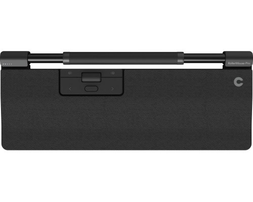 Contour RollerMouse Pro WL Regular WR retail