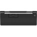 Contour RollerMouse Pro WL Regular WR retail