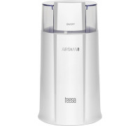 Teesa Aroma G10