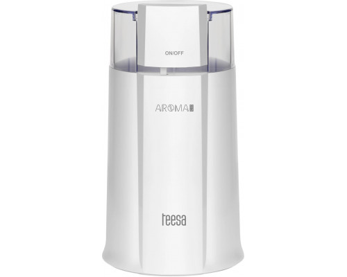 Teesa Aroma G10