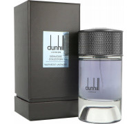 Dunhill Alfred Dunhill Dunhill Signature Collection Valensole Lavender Eau De Parfum Spray 100 Ml For Men