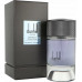 Dunhill Alfred Dunhill Dunhill Signature Collection Valensole Lavender Eau De Parfum Spray 100 Ml For Men