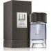 Dunhill Alfred Dunhill Dunhill Signature Collection Valensole Lavender Eau De Parfum Spray 100 Ml For Men
