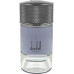 Dunhill Alfred Dunhill Dunhill Signature Collection Valensole Lavender Eau De Parfum Spray 100 Ml For Men