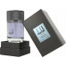 Dunhill Alfred Dunhill Dunhill Signature Collection Valensole Lavender Eau De Parfum Spray 100 Ml For Men