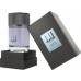 Dunhill Alfred Dunhill Dunhill Signature Collection Valensole Lavender Eau De Parfum Spray 100 Ml For Men