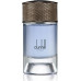Dunhill Alfred Dunhill Dunhill Signature Collection Valensole Lavender Eau De Parfum Spray 100 Ml For Men