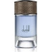 Dunhill Alfred Dunhill Dunhill Signature Collection Valensole Lavender Eau De Parfum Spray 100 Ml For Men