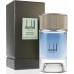 Dunhill Alfred Dunhill Dunhill Signature Collection Valensole Lavender Eau De Parfum Spray 100 Ml For Men