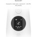 TrueLife TrueLife TLAFCC300W elektryczna szczoteczka międzyzębowa White