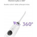 TrueLife TrueLife TLAFCC300W elektryczna szczoteczka międzyzębowa White