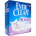 Everclean Everclean Ever Clean Lavender 10 L