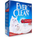 Everclean Everclean Ever Clean Lavender 10 L