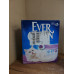 Everclean Everclean Ever Clean Lavender 10 L