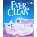 Everclean Everclean Ever Clean Lavender 10 L