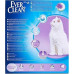 Everclean Everclean Ever Clean Lavender 10 L