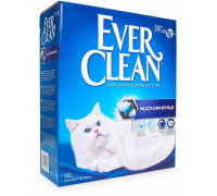 Everclean Ever Clean Multi-Crystals 10 L