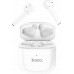 Hoco HOCO wireless / bluetooth stereo TWS EW19 Plus Delighted white