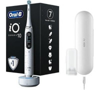 Oral-B iO Series 10 White